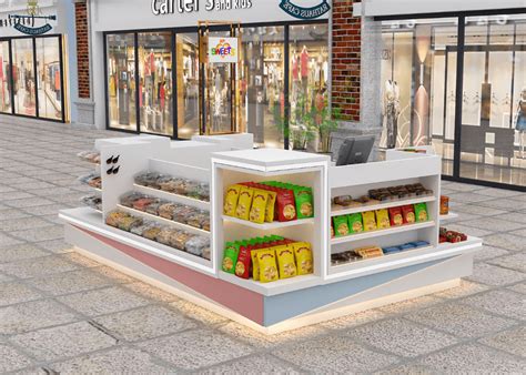 kiosk korschenbroich